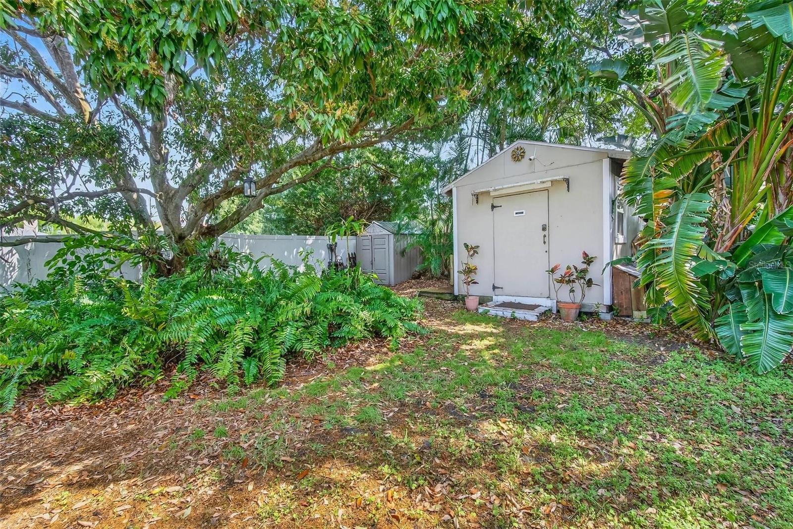 HEATHER ACRES - Residential