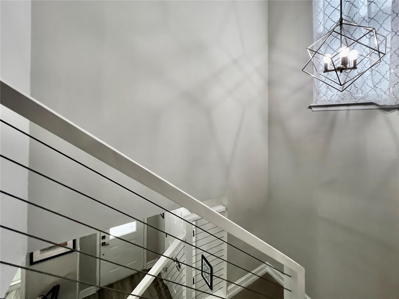 CELEBRATION LAKE EVALYN - Residential