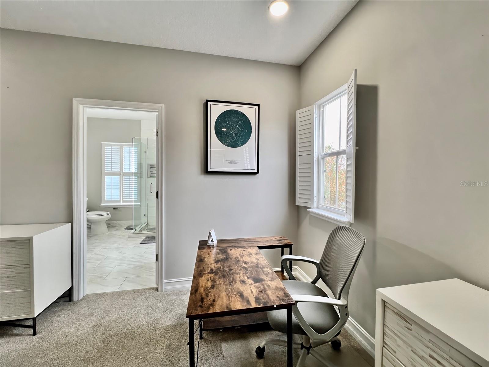 CELEBRATION LAKE EVALYN - Residential