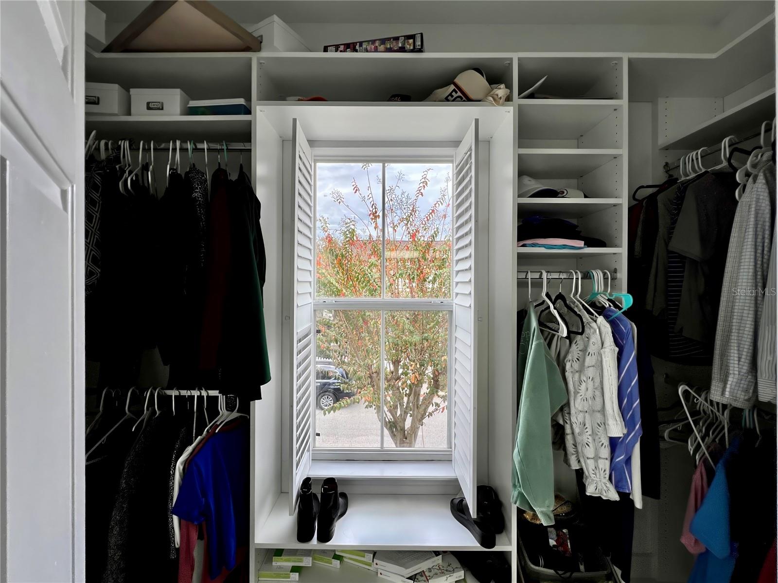 CELEBRATION LAKE EVALYN - Residential