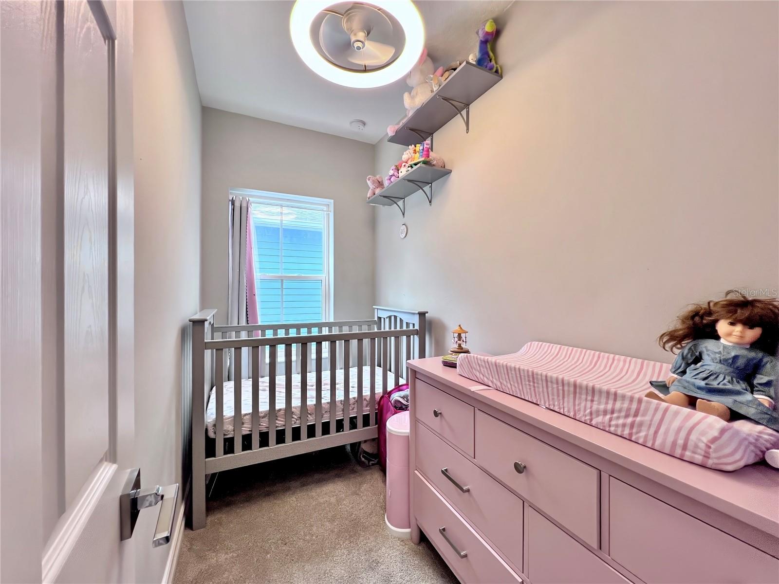 CELEBRATION LAKE EVALYN - Residential