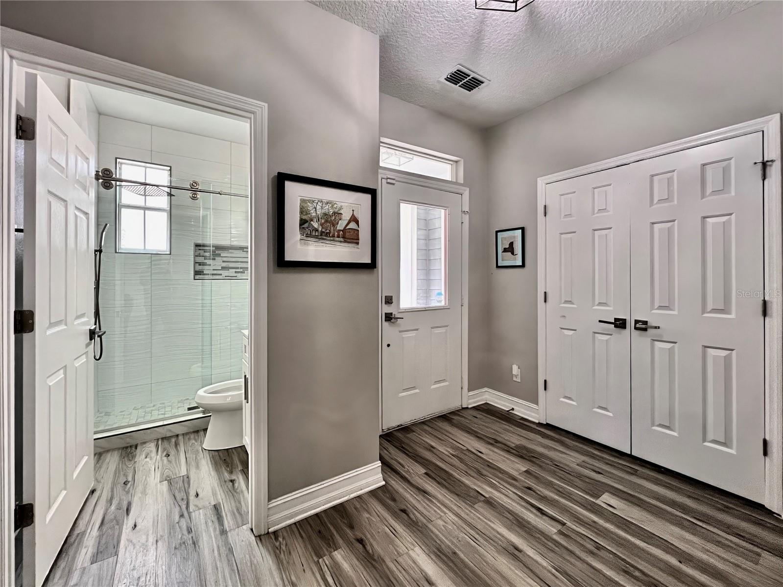 839 LAKE EVALYN DRIVE