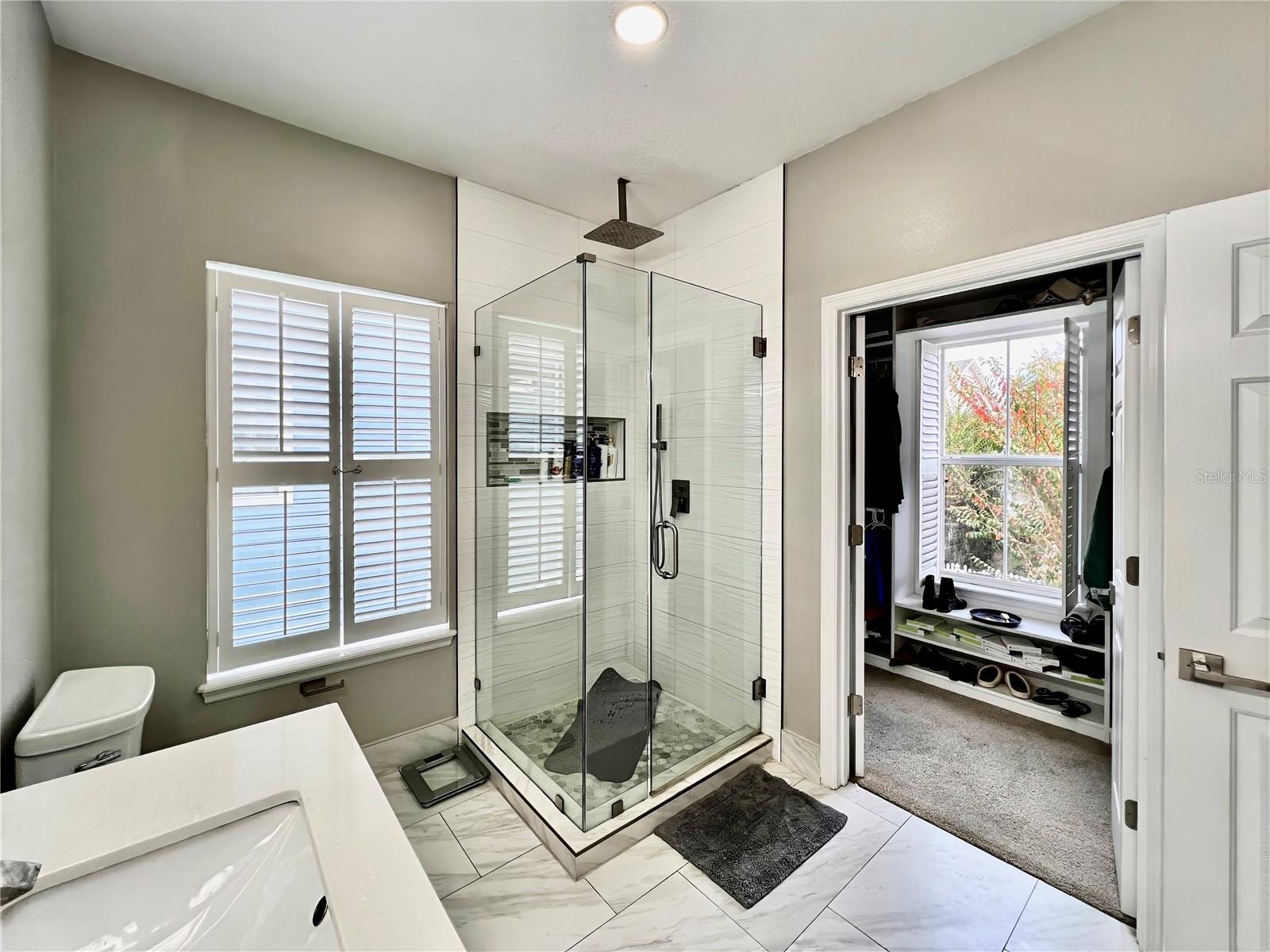 CELEBRATION LAKE EVALYN - Residential