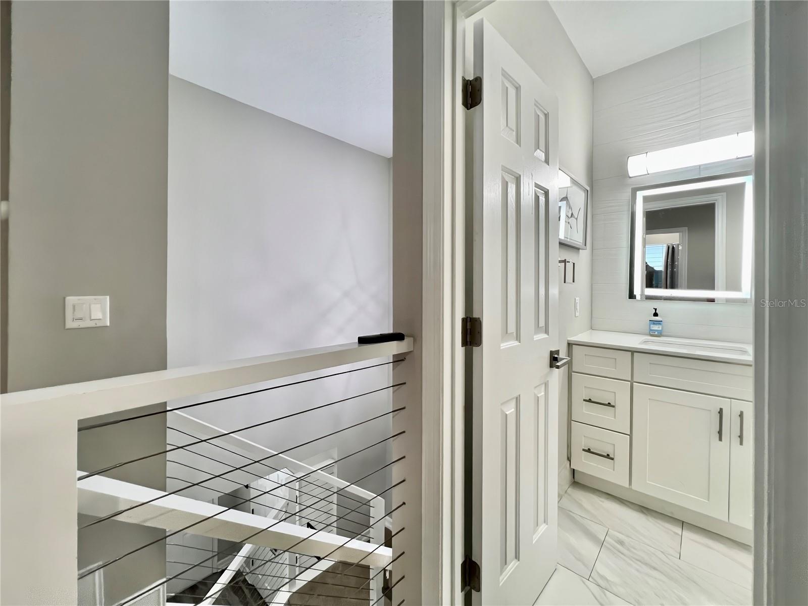 CELEBRATION LAKE EVALYN - Residential