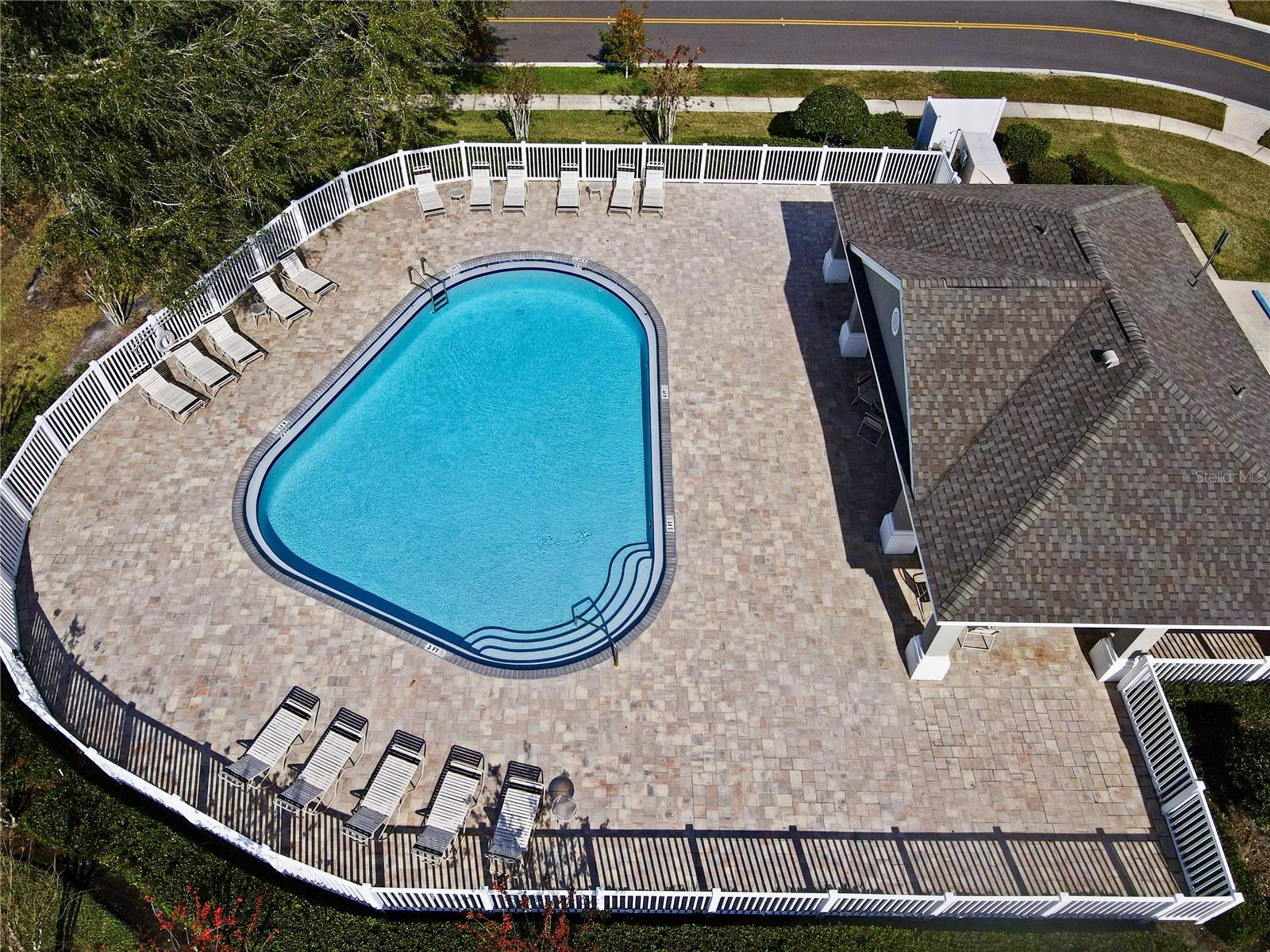 5210 GATO DEL SOL CIRCLE