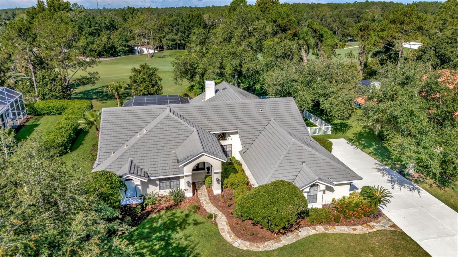 8910 MAGNOLIA CHASE CIRCLE