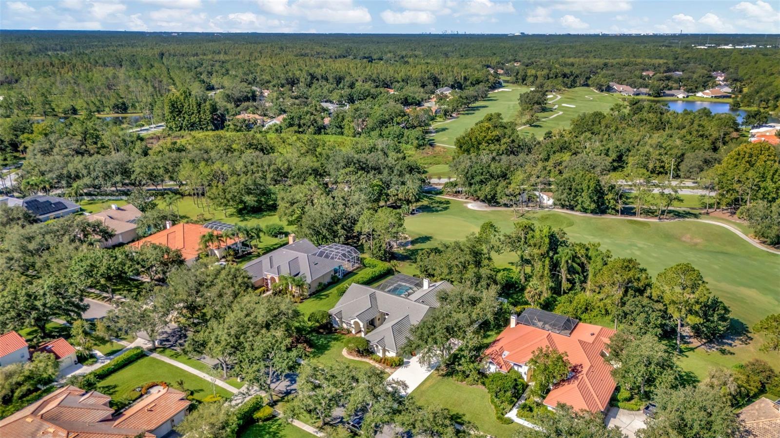 8910 MAGNOLIA CHASE CIRCLE