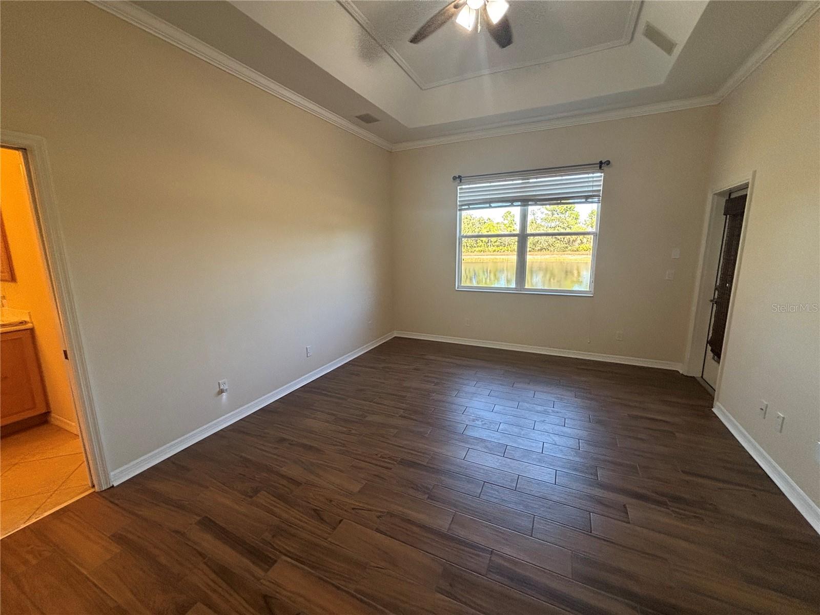 STONEYBROOK AT VENICE - Residential Lease