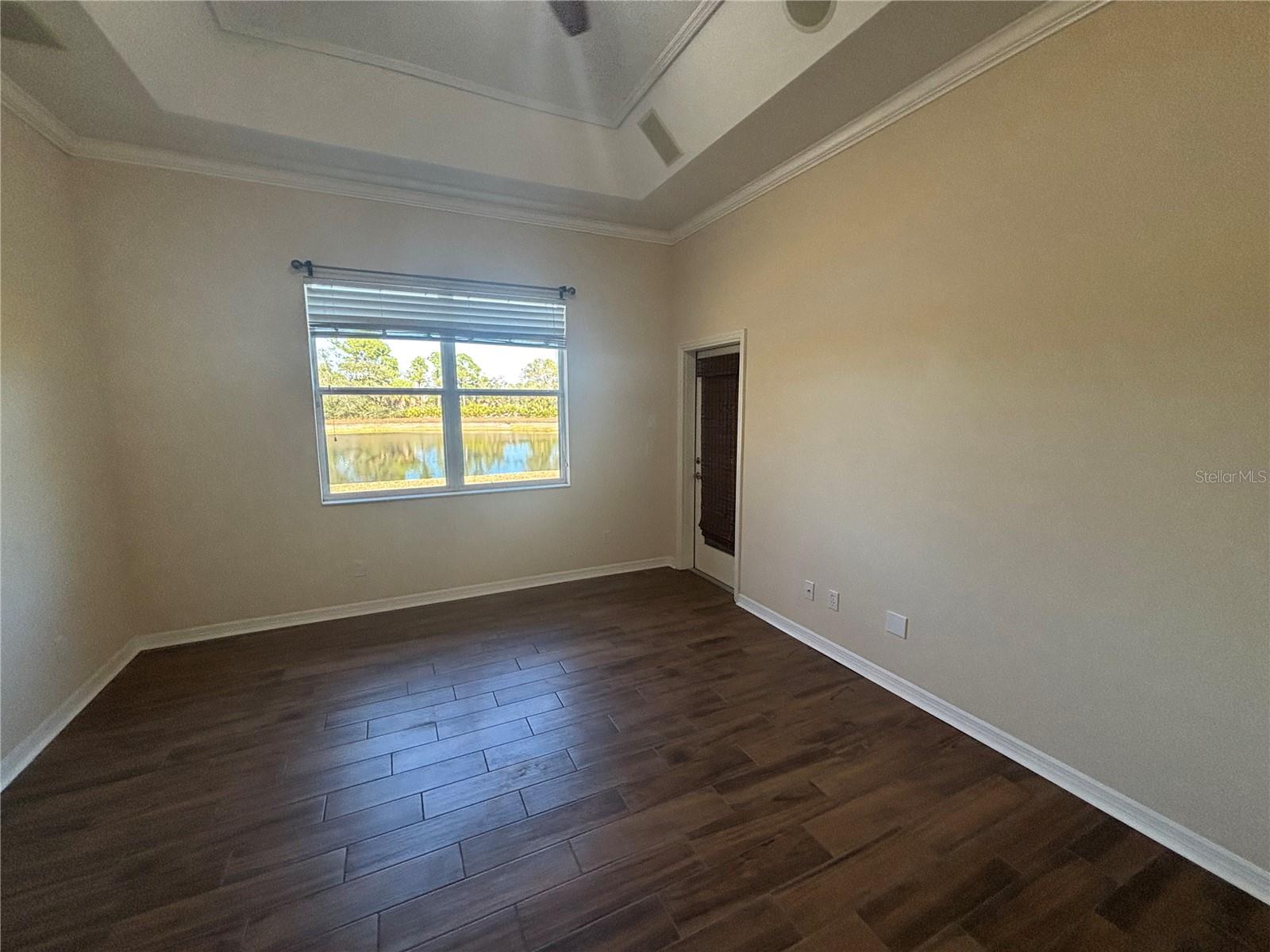 STONEYBROOK AT VENICE - Residential Lease