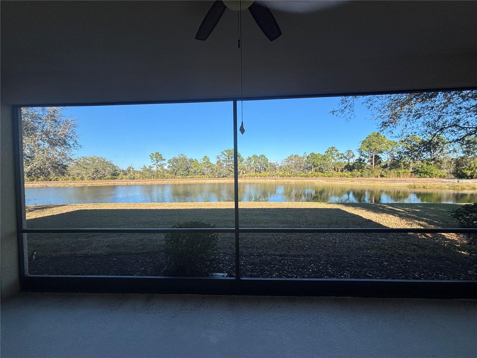 STONEYBROOK AT VENICE - Residential Lease