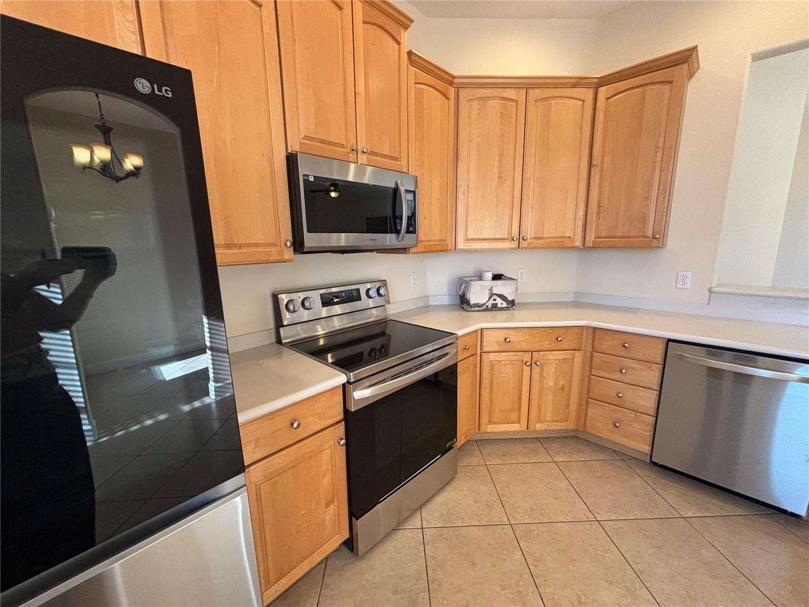 STONEYBROOK AT VENICE - Residential Lease