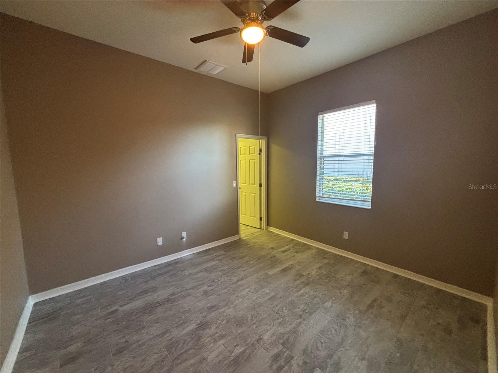 STONEYBROOK AT VENICE - Residential Lease