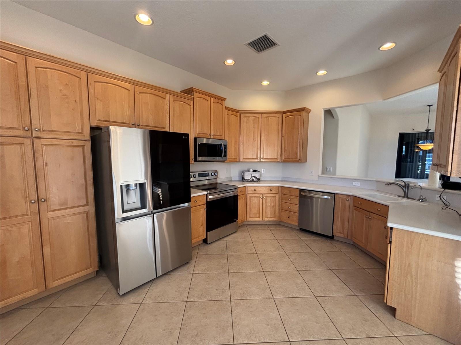 STONEYBROOK AT VENICE - Residential Lease