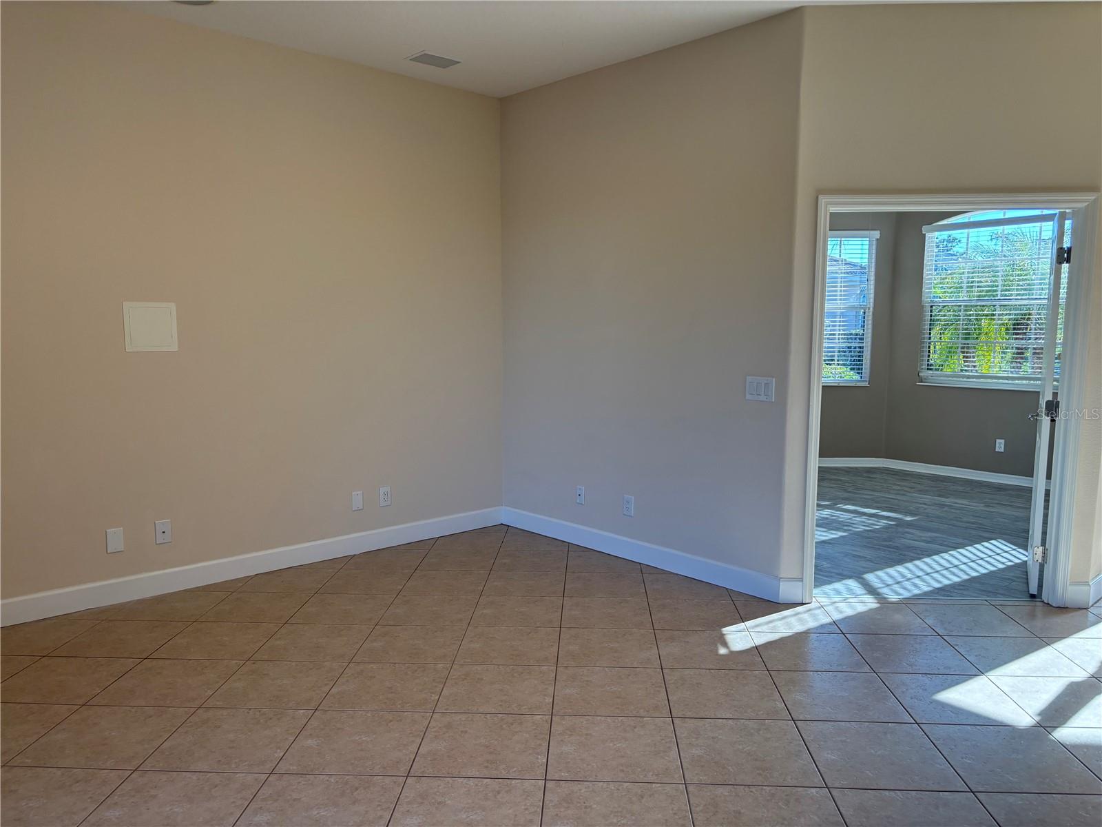 STONEYBROOK AT VENICE - Residential Lease