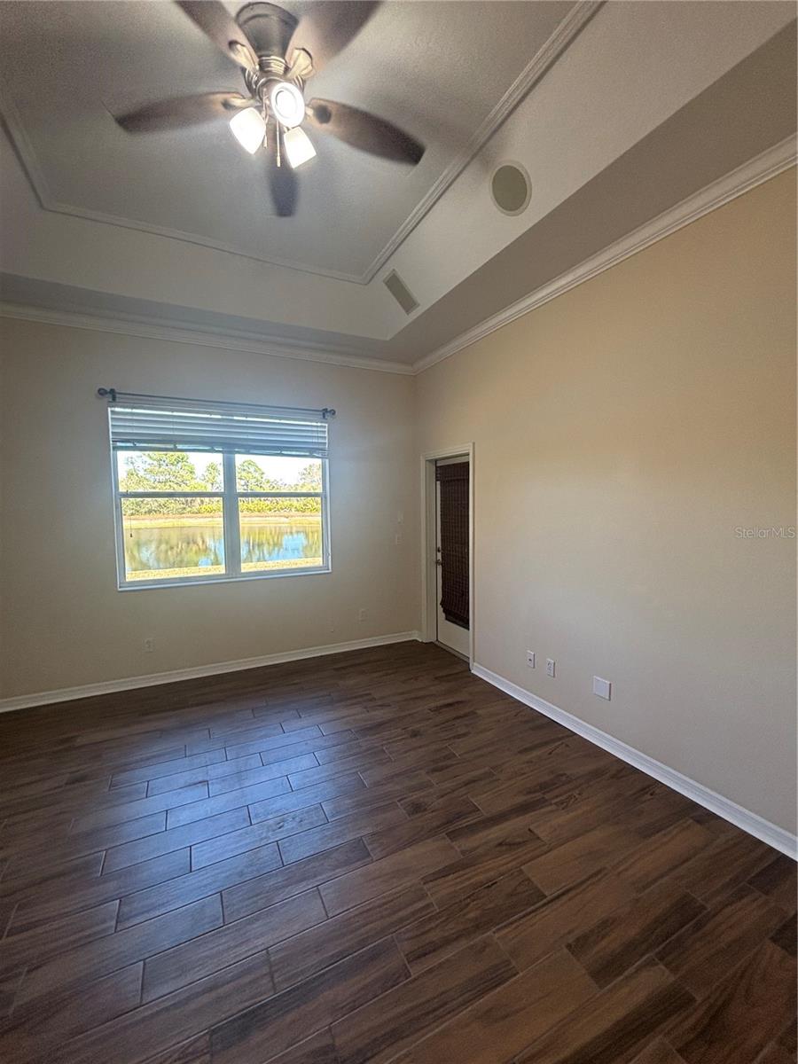 STONEYBROOK AT VENICE - Residential Lease