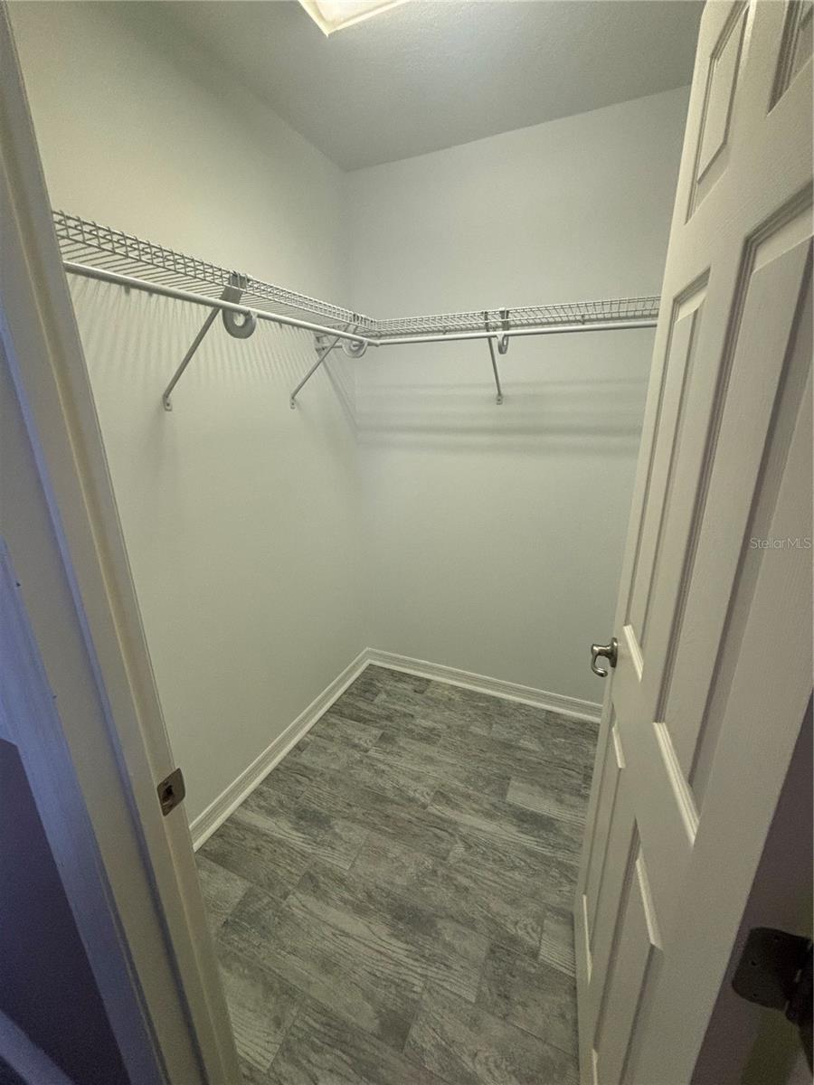 STONEYBROOK AT VENICE - Residential Lease