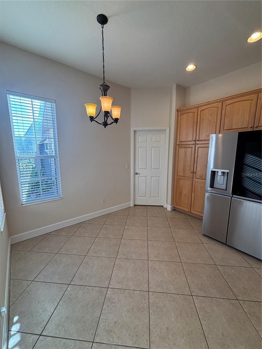 STONEYBROOK AT VENICE - Residential Lease