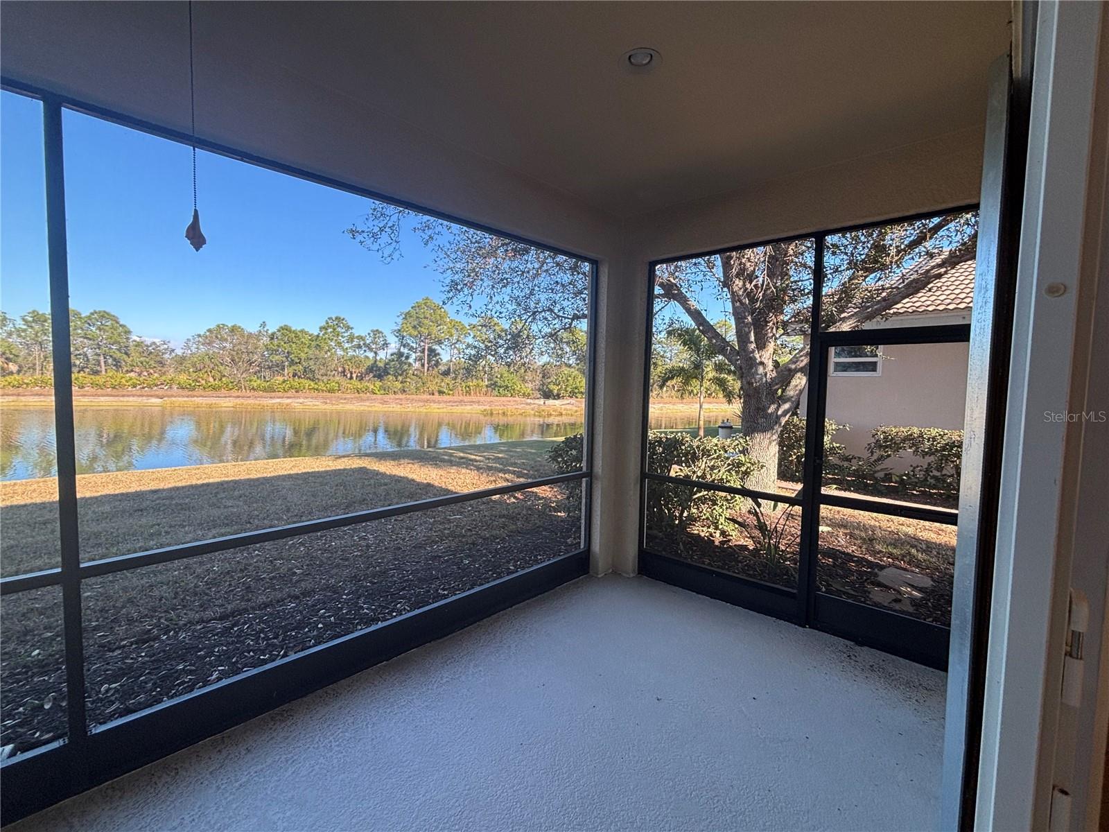 STONEYBROOK AT VENICE - Residential Lease