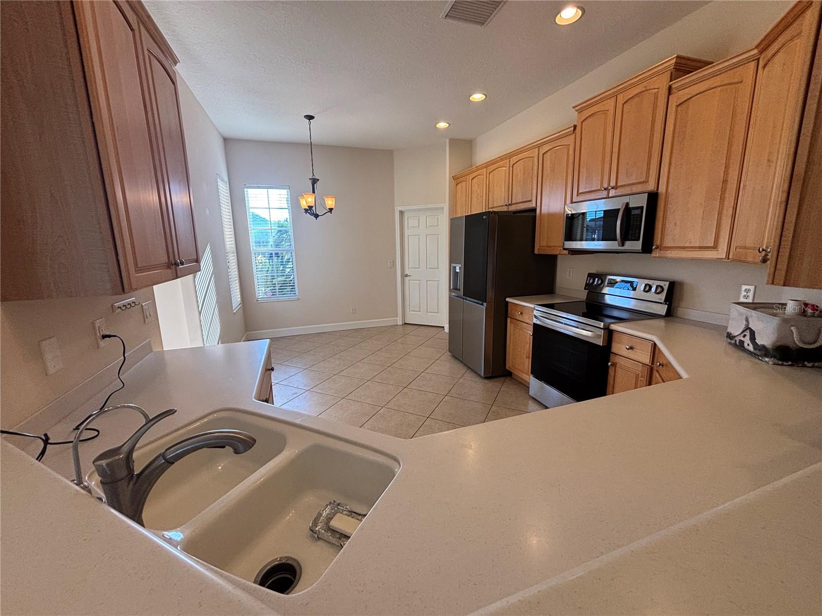 STONEYBROOK AT VENICE - Residential Lease