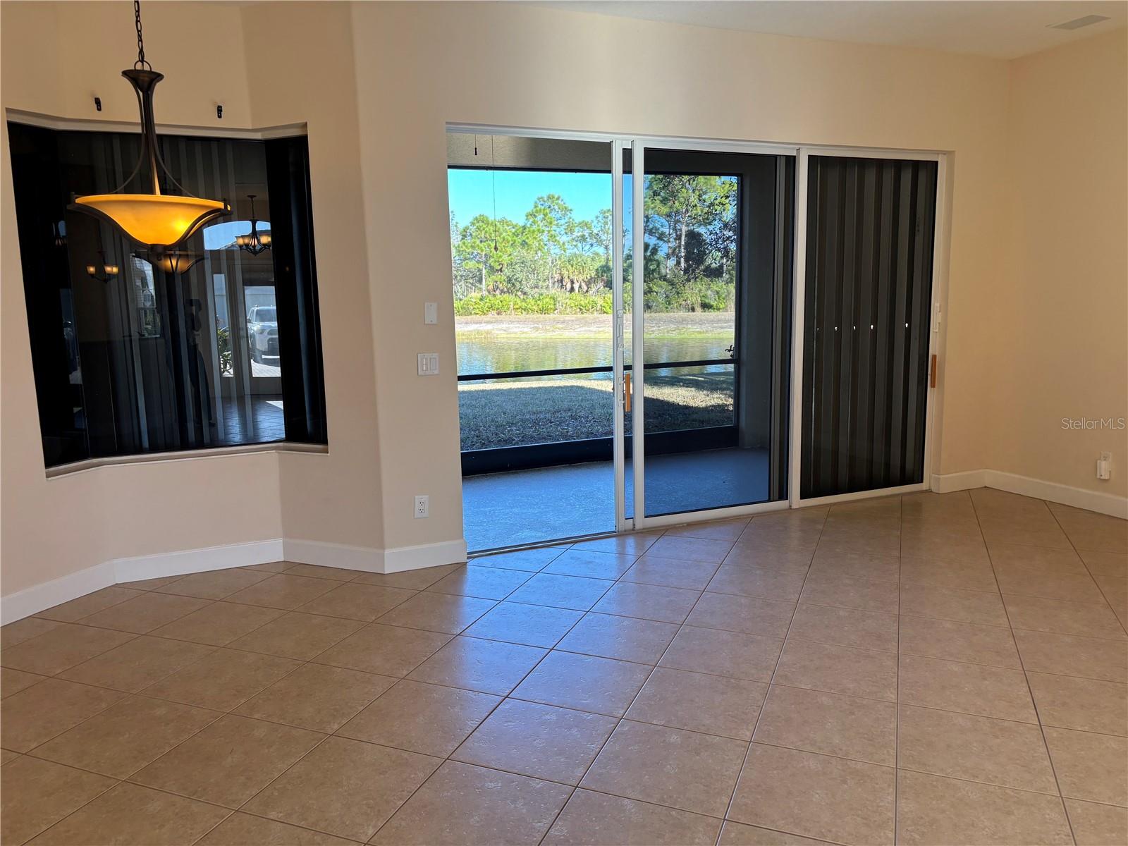 STONEYBROOK AT VENICE - Residential Lease