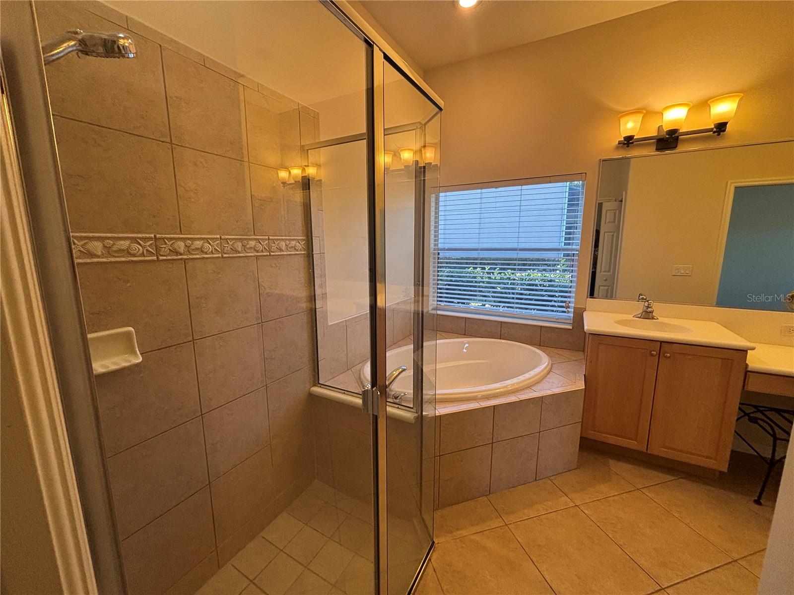 STONEYBROOK AT VENICE - Residential Lease