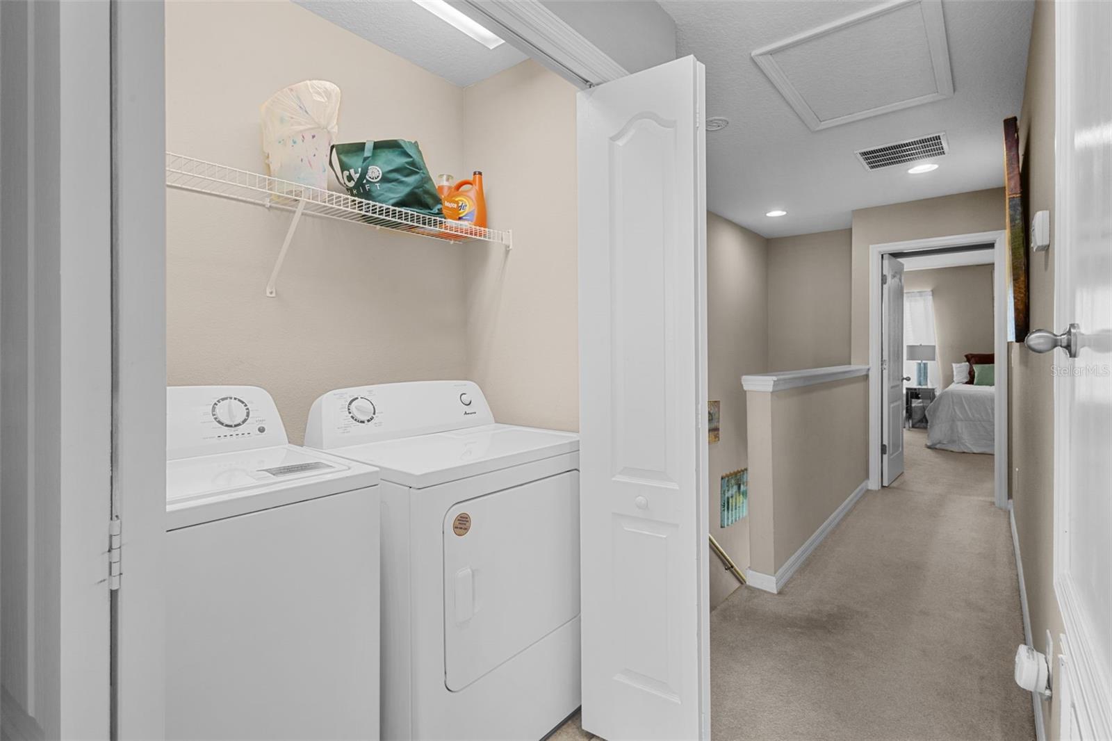 OAK CREEK PRCL 2 UNIT 2A - Residential