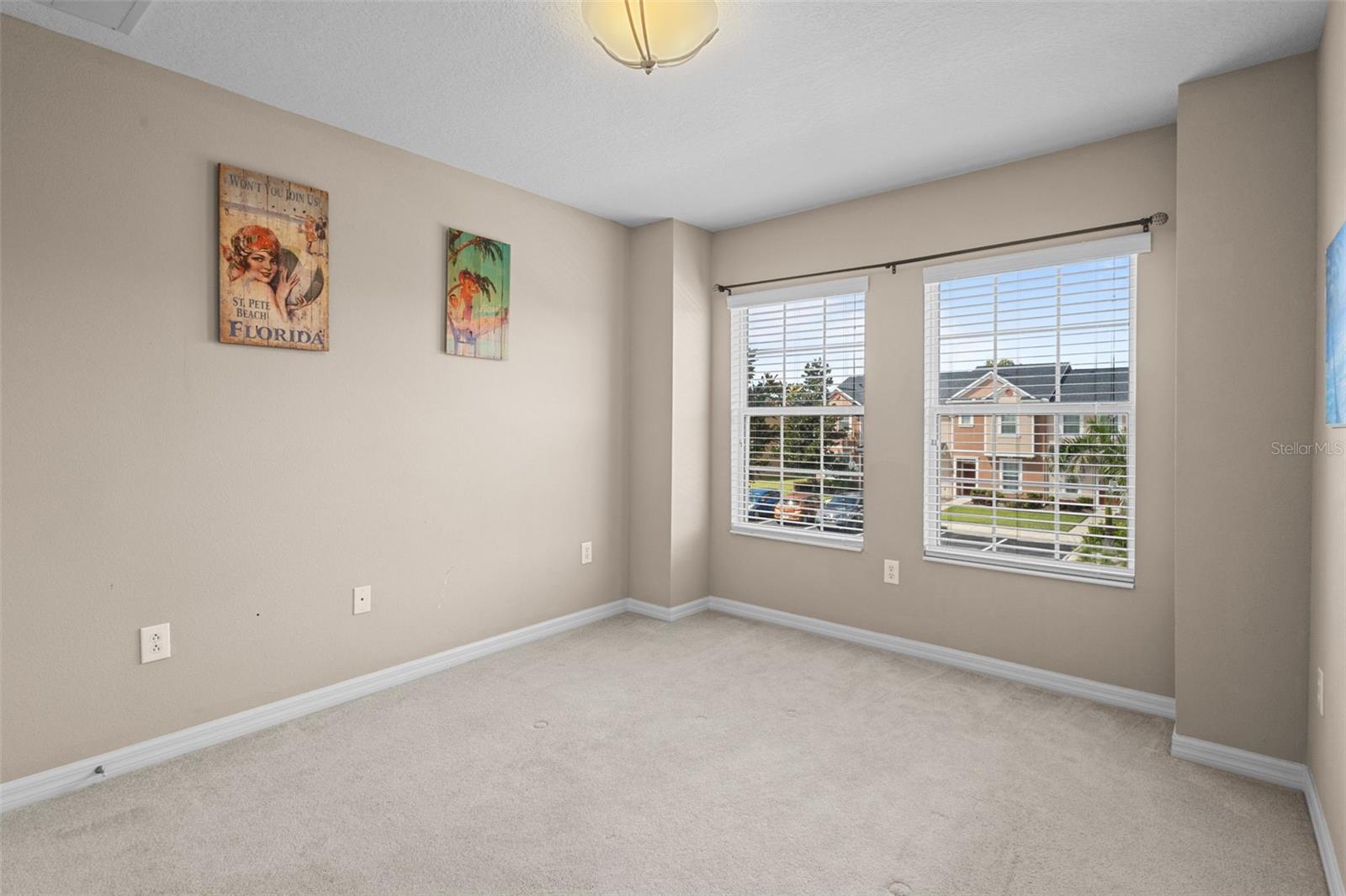 OAK CREEK PRCL 2 UNIT 2A - Residential