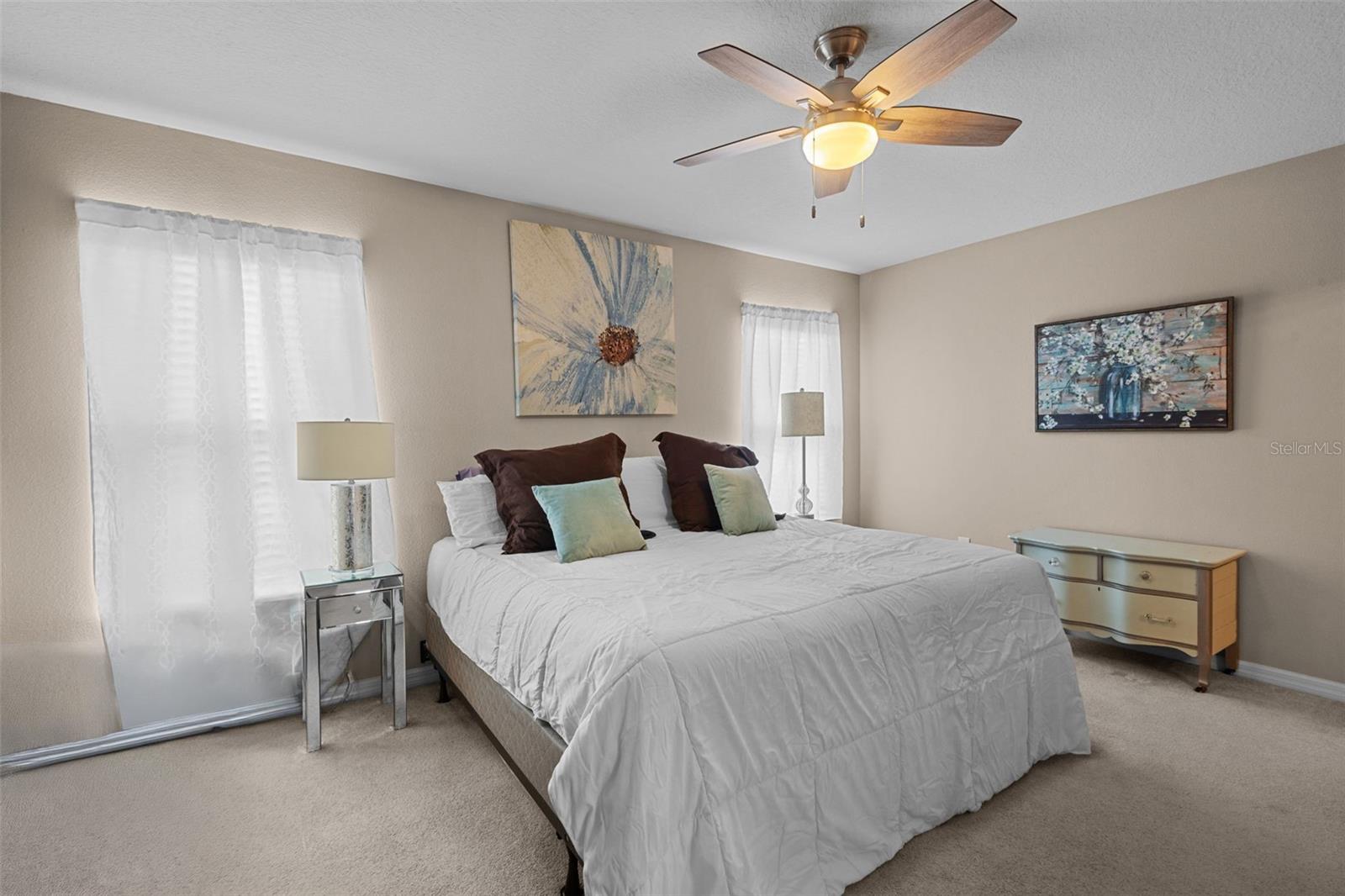 OAK CREEK PRCL 2 UNIT 2A - Residential