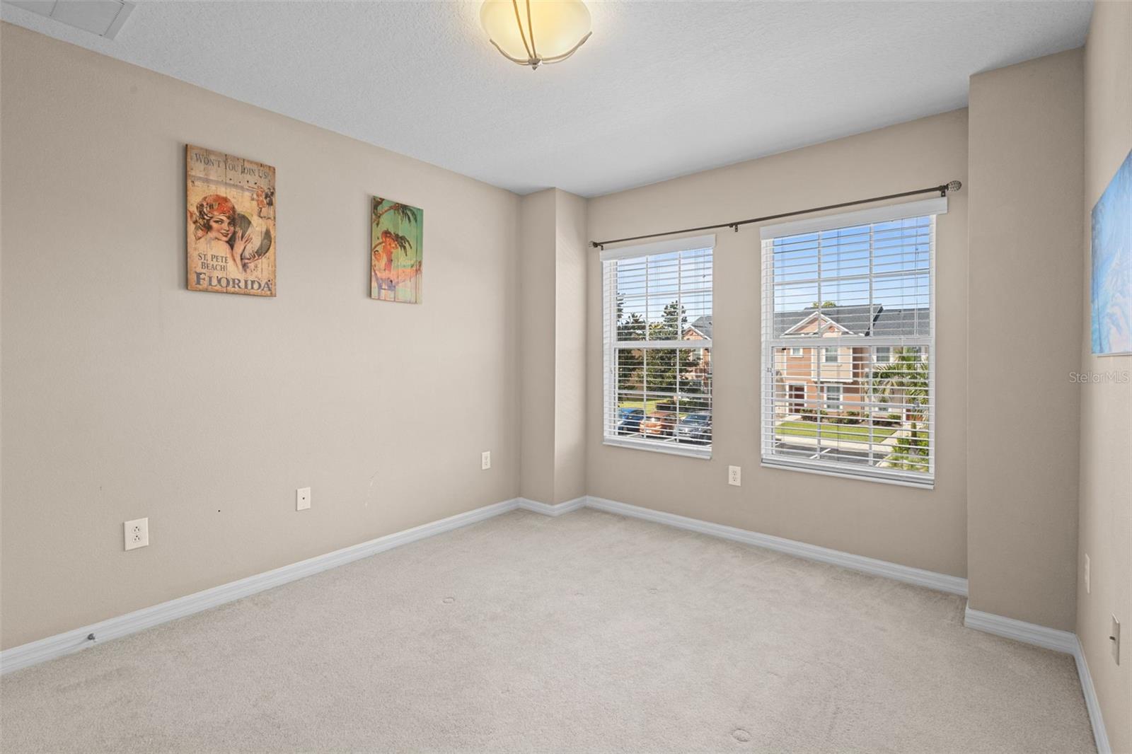 OAK CREEK PRCL 2 UNIT 2A - Residential