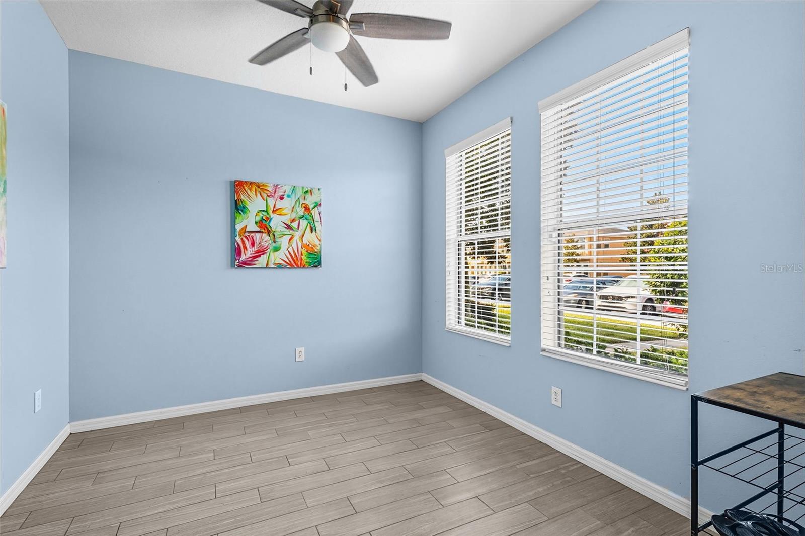 OAK CREEK PRCL 2 UNIT 2A - Residential