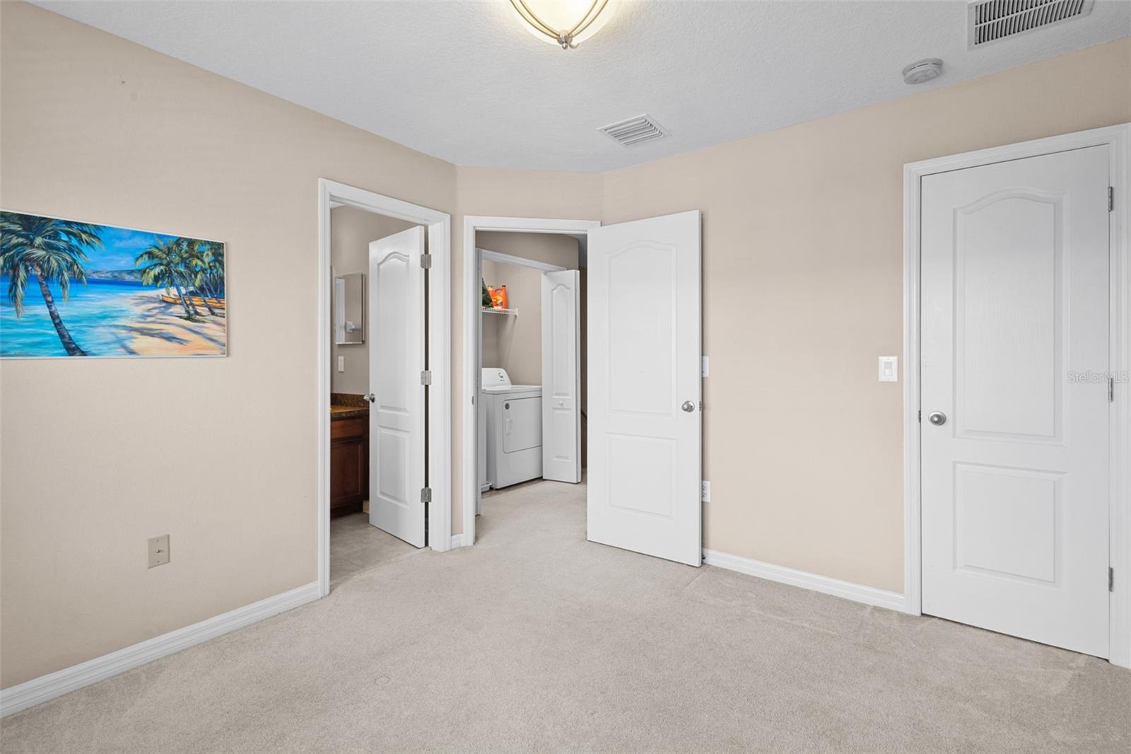 OAK CREEK PRCL 2 UNIT 2A - Residential