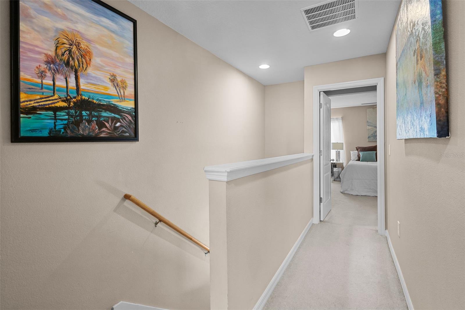 OAK CREEK PRCL 2 UNIT 2A - Residential