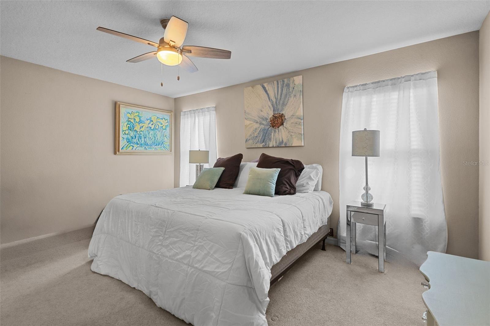 OAK CREEK PRCL 2 UNIT 2A - Residential