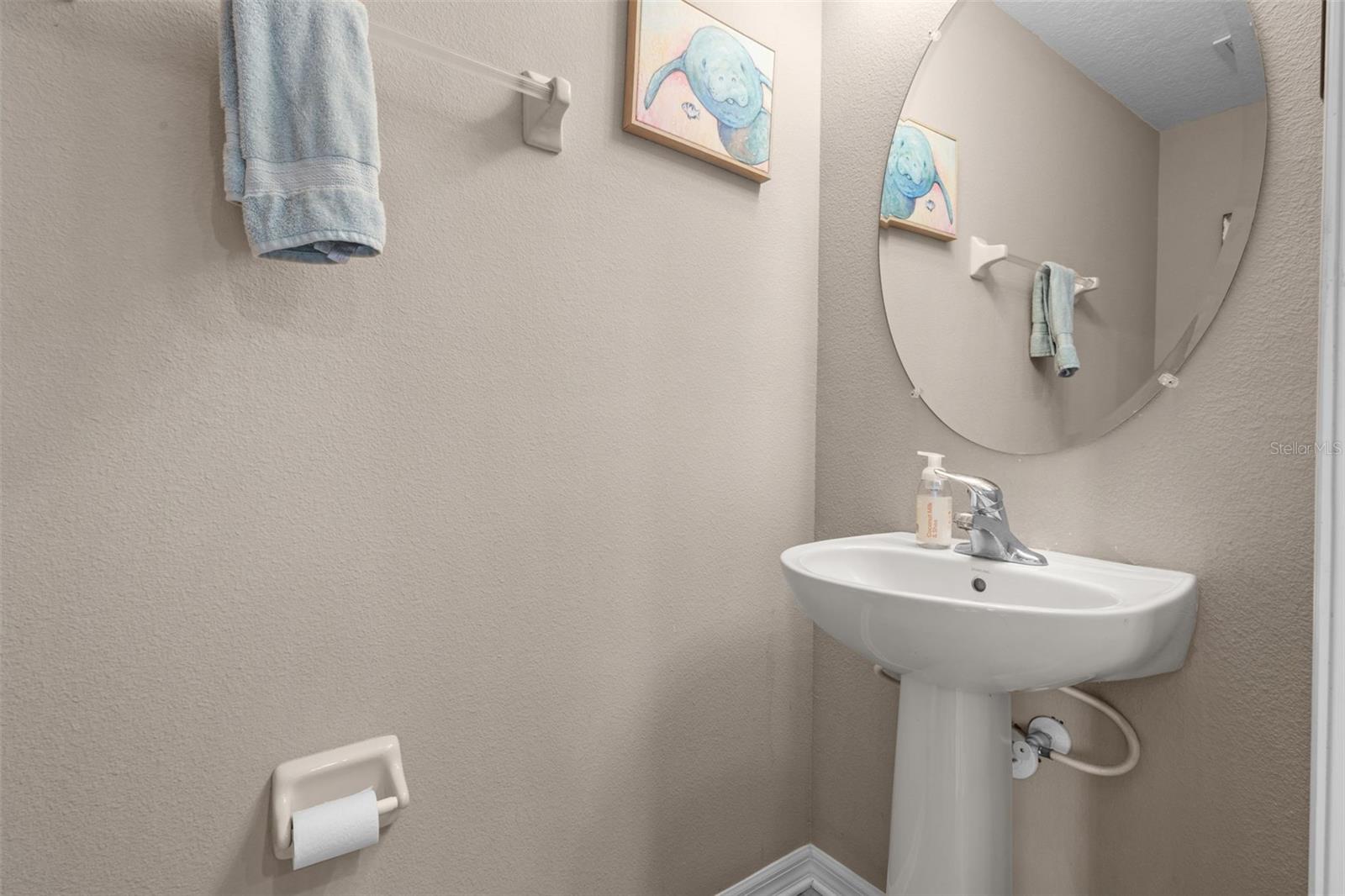 OAK CREEK PRCL 2 UNIT 2A - Residential