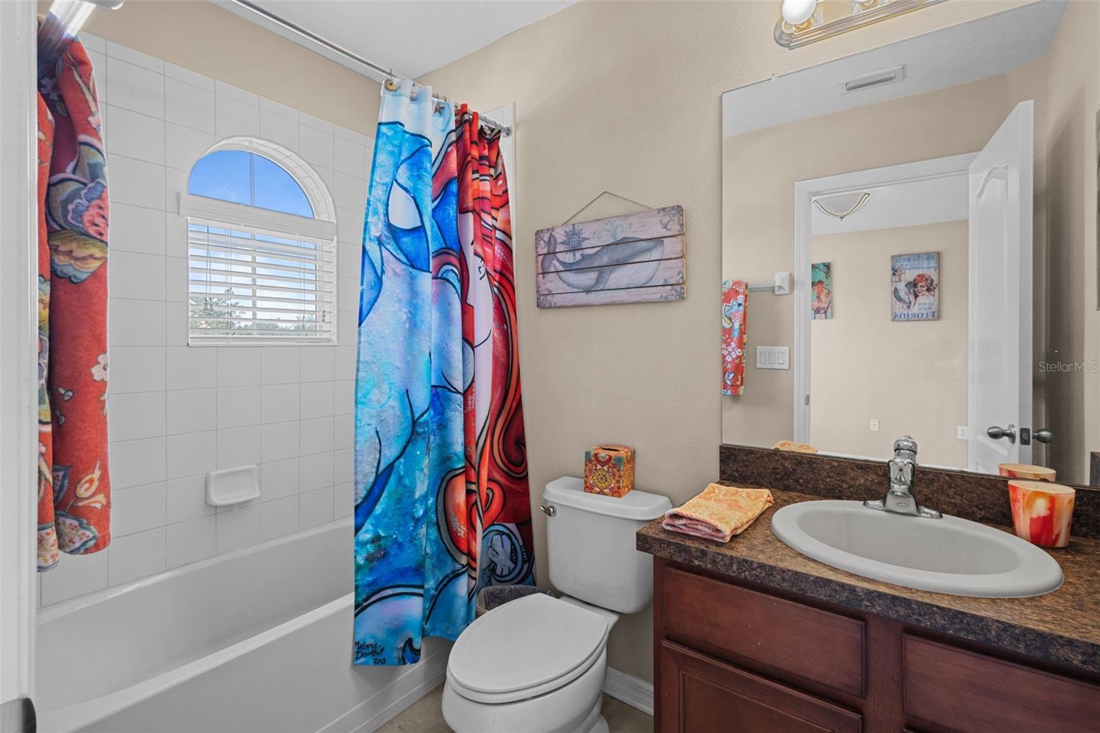 OAK CREEK PRCL 2 UNIT 2A - Residential
