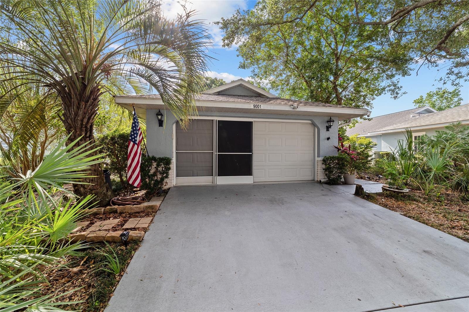 9001 SW 91ST CIRCLE