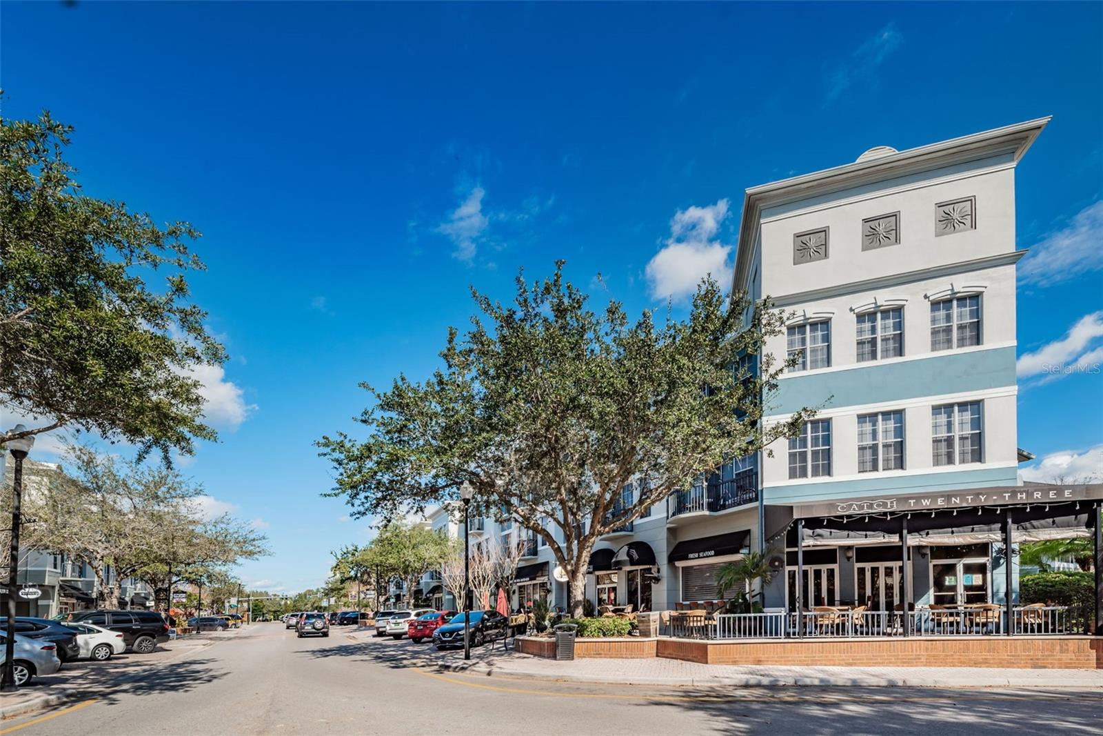 WESTCHASE SEC 326 TRACT D-3 PARTIAL REPLAT - Residential