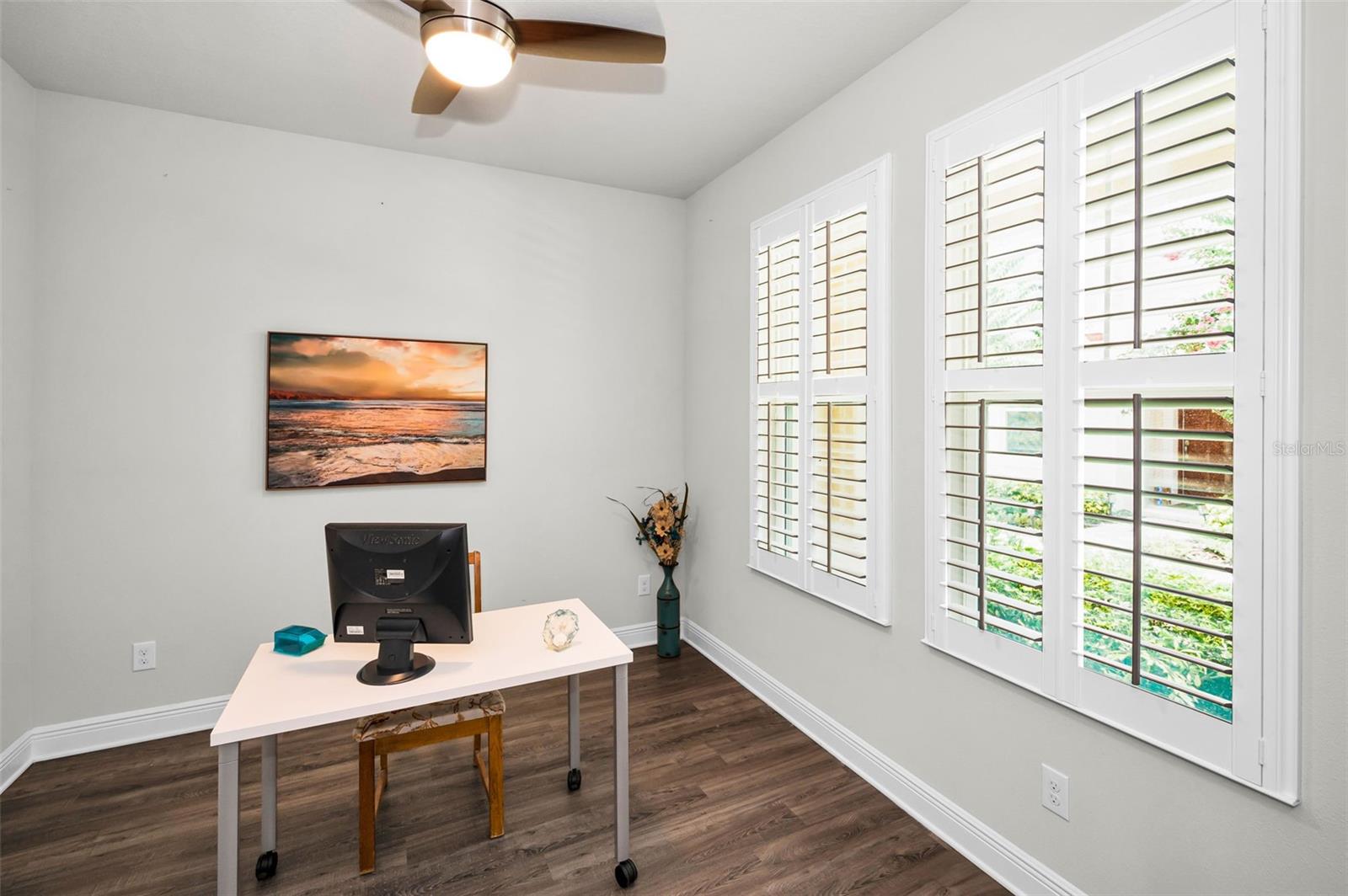 WESTCHASE SEC 326 TRACT D-3 PARTIAL REPLAT - Residential