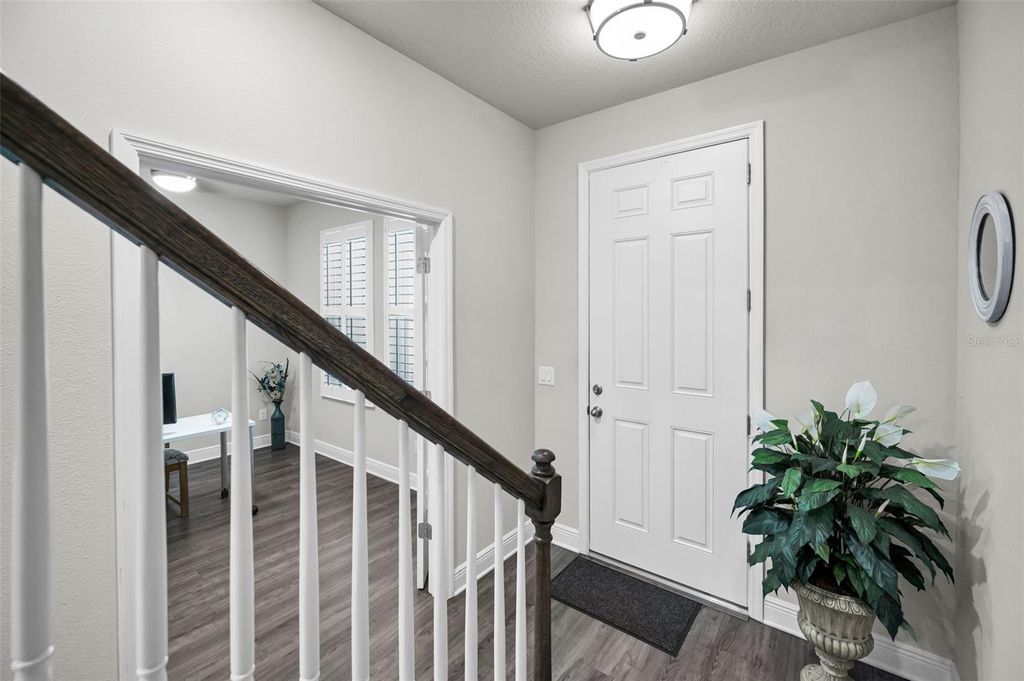 Photo of 9589 Cavendish Drive, Tampa, FL 33626 (MLS # TB8406261)