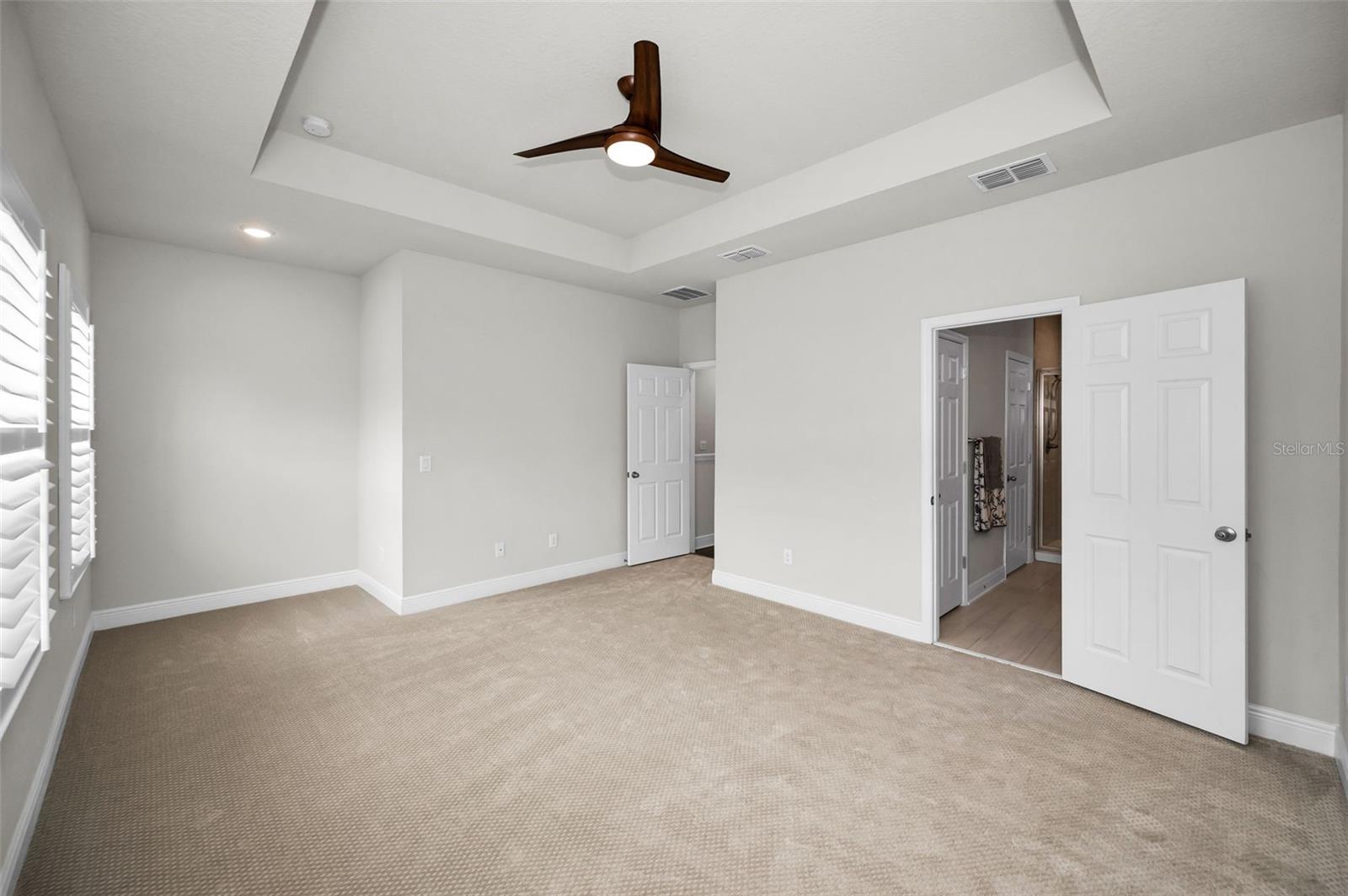 WESTCHASE SEC 326 TRACT D-3 PARTIAL REPLAT - Residential