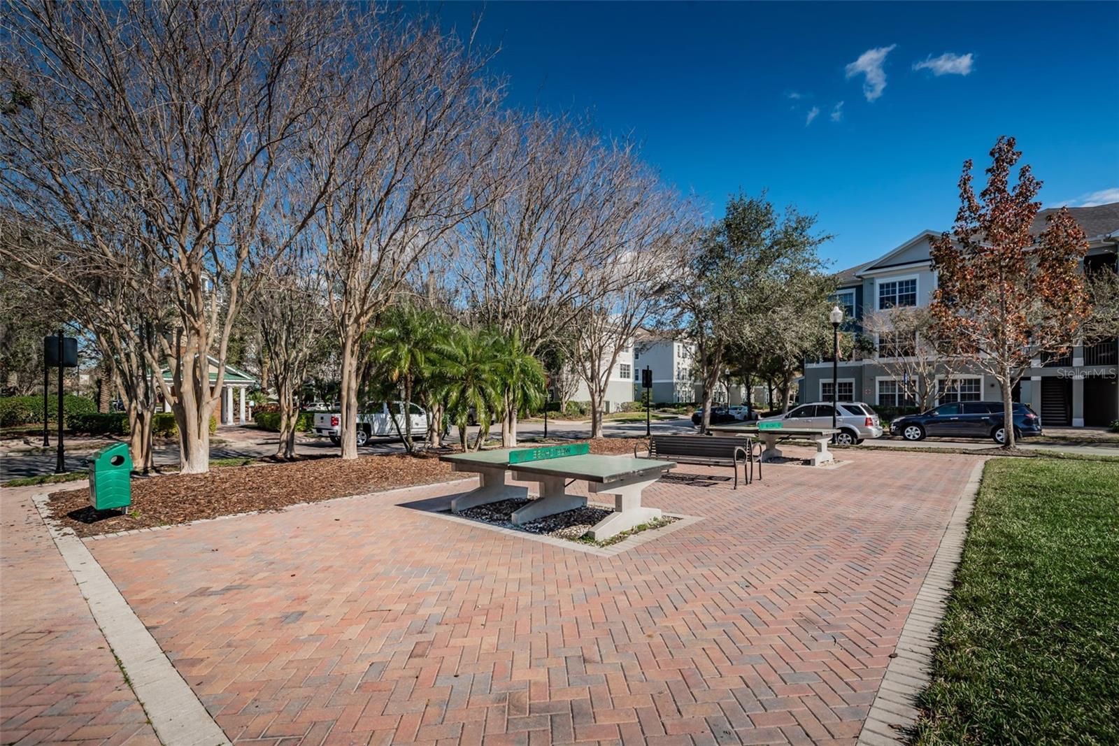 WESTCHASE SEC 326 TRACT D-3 PARTIAL REPLAT - Residential
