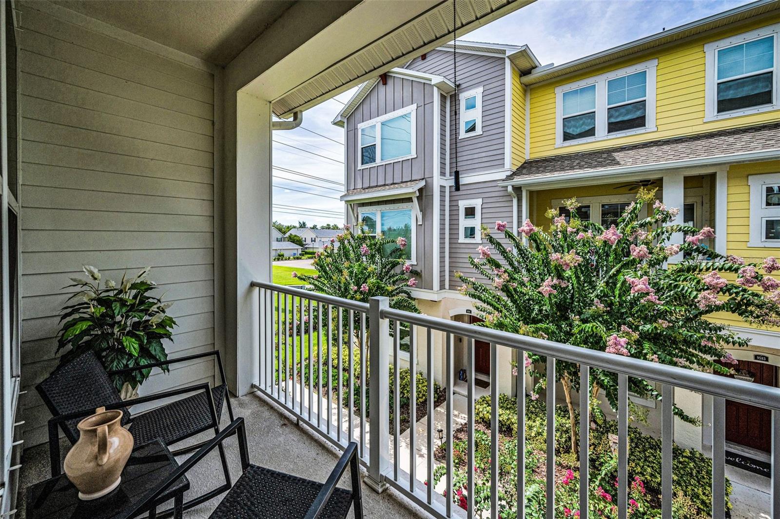 WESTCHASE SEC 326 TRACT D-3 PARTIAL REPLAT - Residential