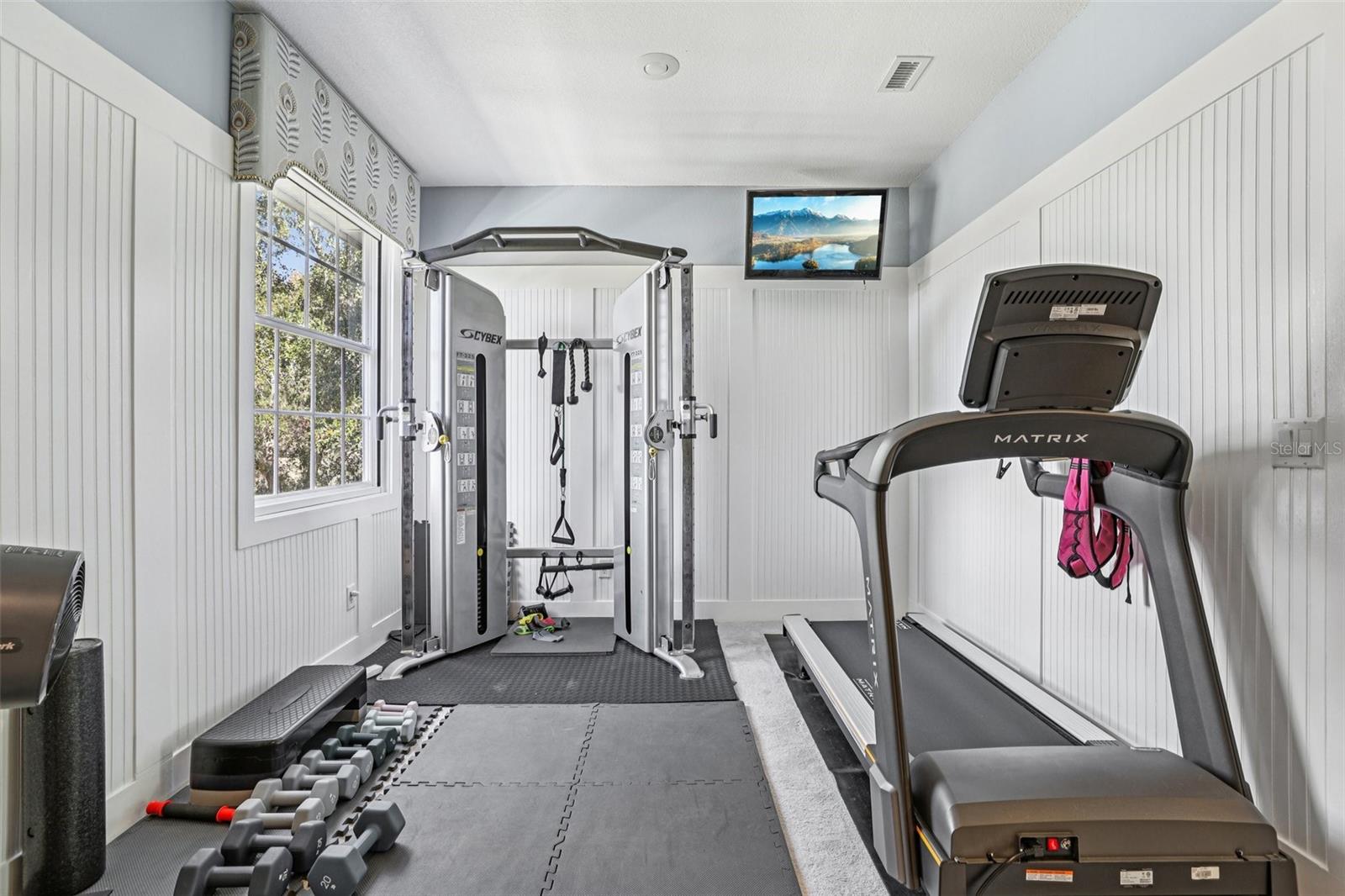 KEENES POINTE - Residential