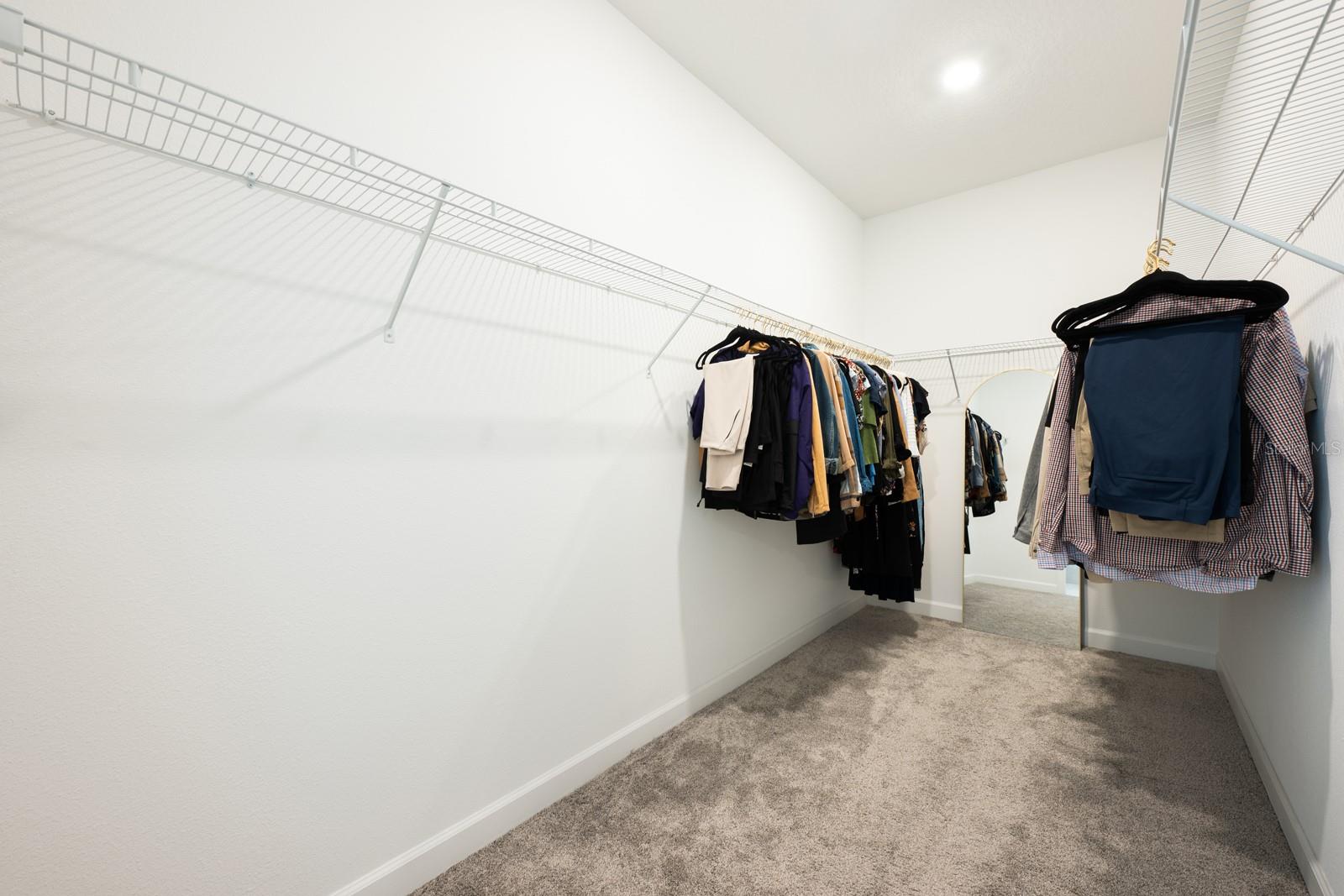 TOHOQUA PH 7 - Residential