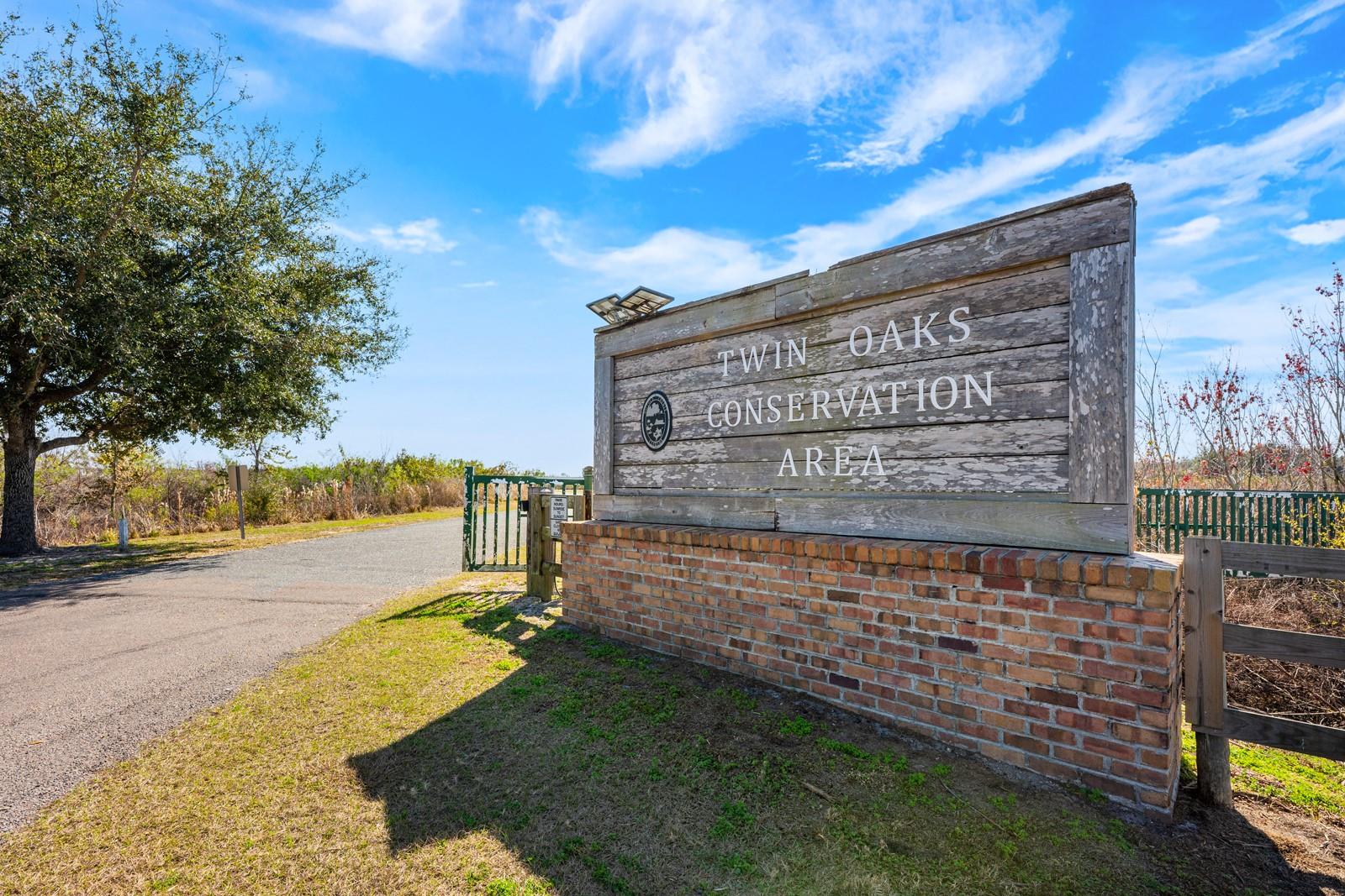 TOHOQUA PH 7 - Residential