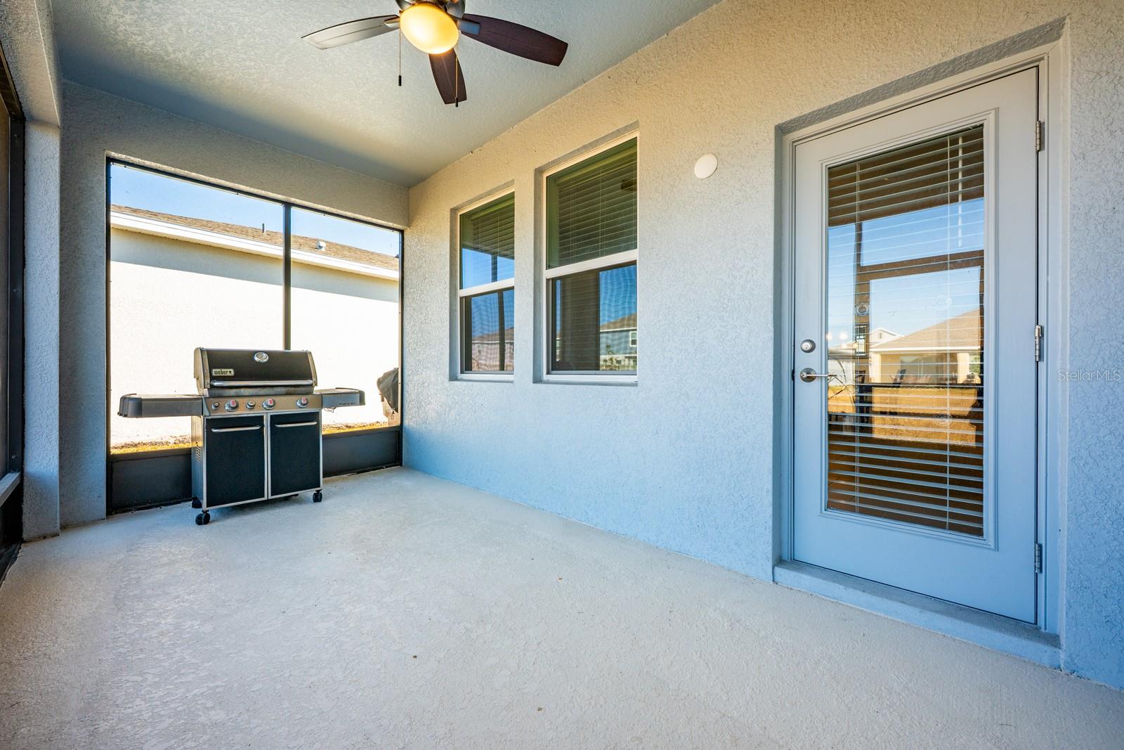 TOHOQUA PH 7 - Residential