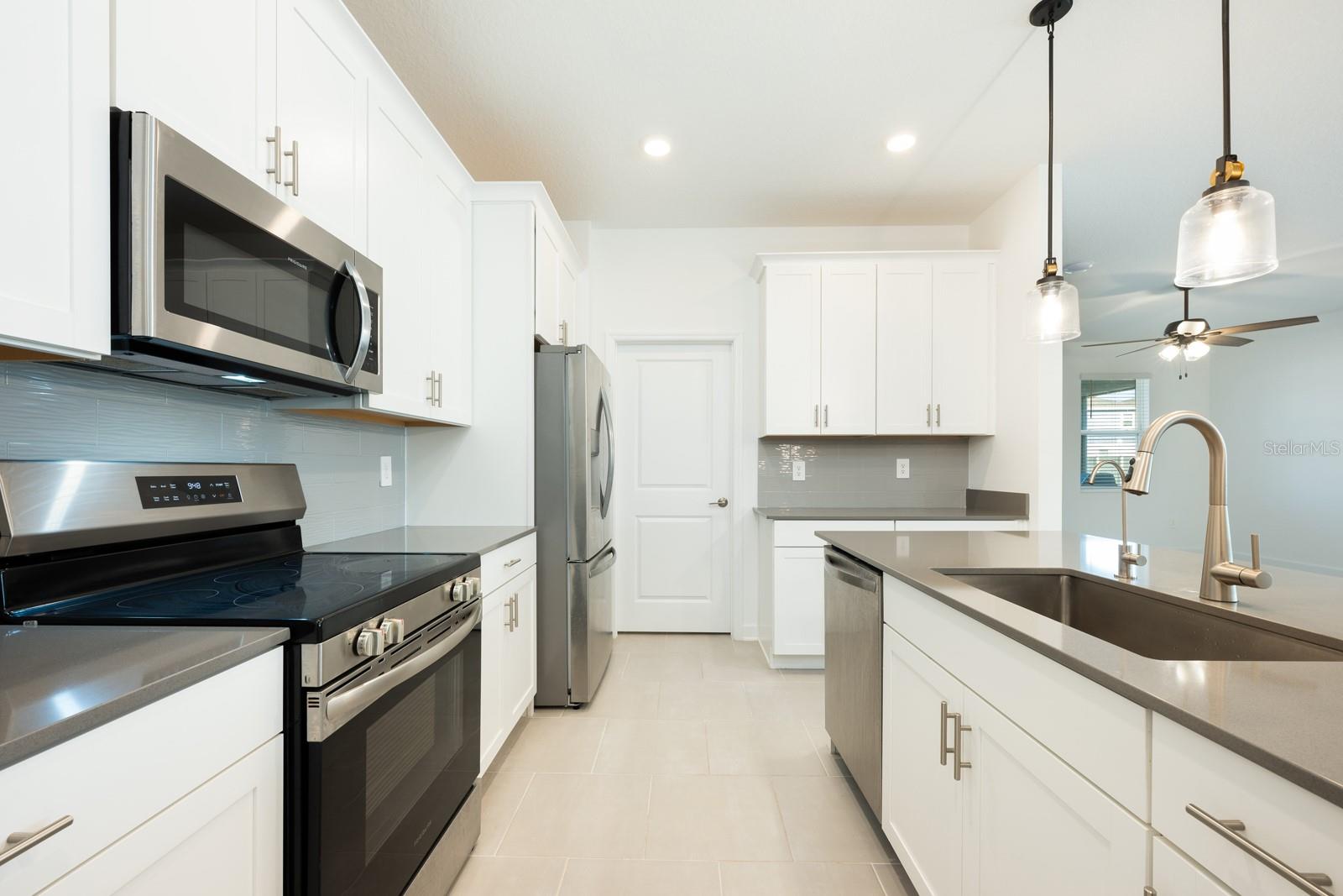 TOHOQUA PH 7 - Residential