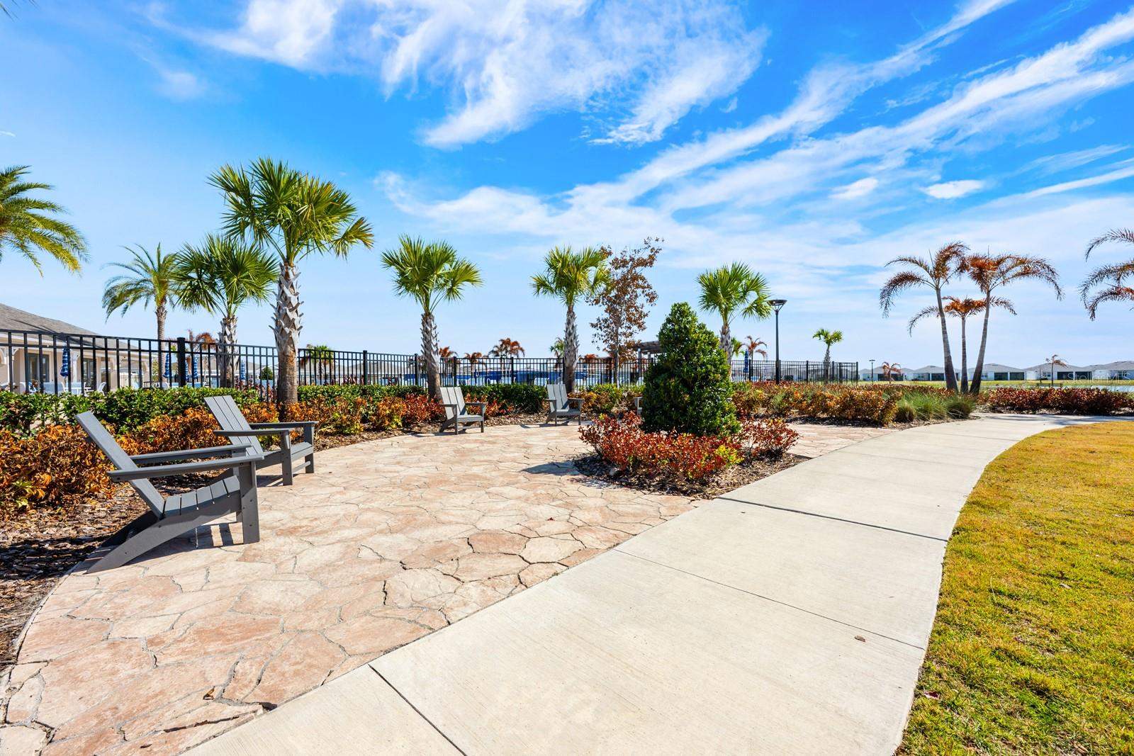 TOHOQUA PH 7 - Residential