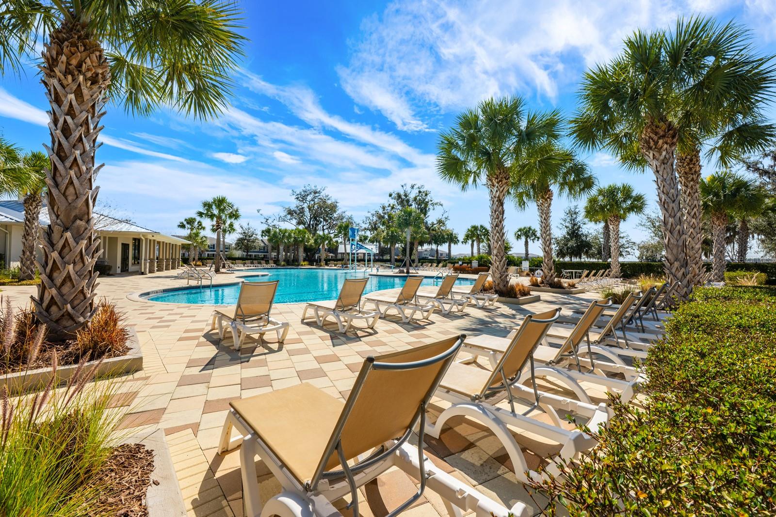 TOHOQUA PH 7 - Residential