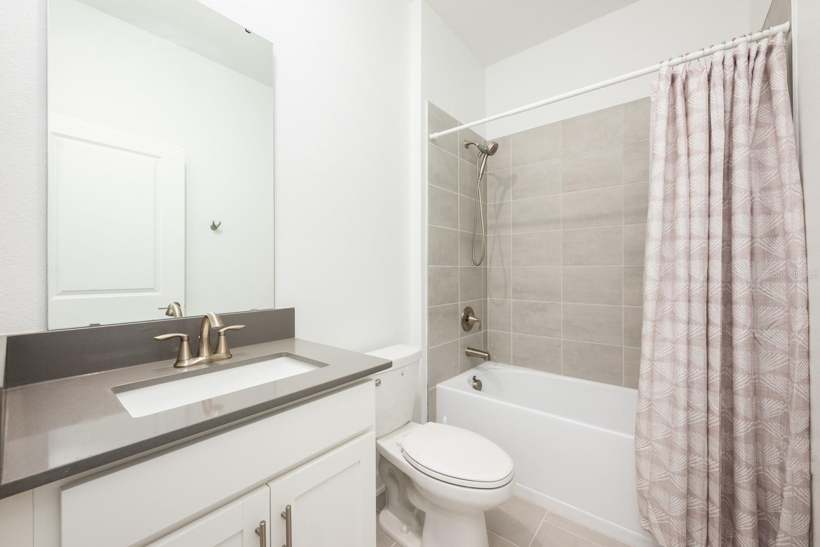 TOHOQUA PH 7 - Residential